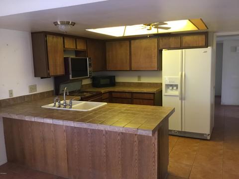 4830 E Mohave St, Phoenix, AZ 85044 photo 9