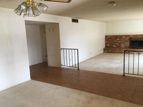 4830 E Mohave St, Phoenix, AZ 85044 photo 6