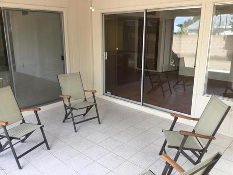 4830 E Mohave St, Phoenix, AZ 85044 photo 19