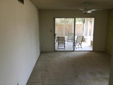 4830 E Mohave St, Phoenix, AZ 85044 photo 15