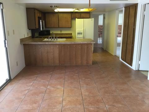 4830 E Mohave St, Phoenix, AZ 85044 photo 10