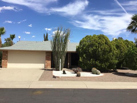 4830 E Mohave St, Phoenix, AZ 85044 photo 29