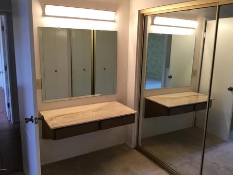 4830 E Mohave St, Phoenix, AZ 85044 photo 17