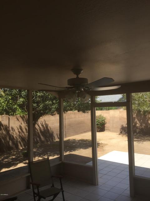 4830 E Mohave St, Phoenix, AZ 85044 photo 26