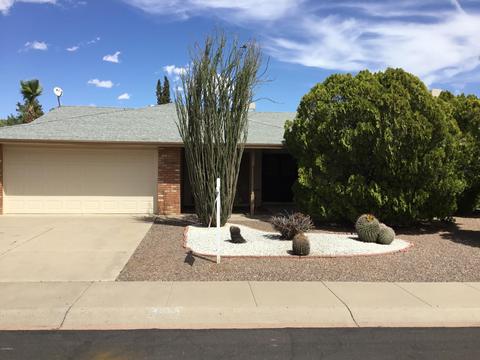 4830 E Mohave St, Phoenix, AZ 85044 photo 30