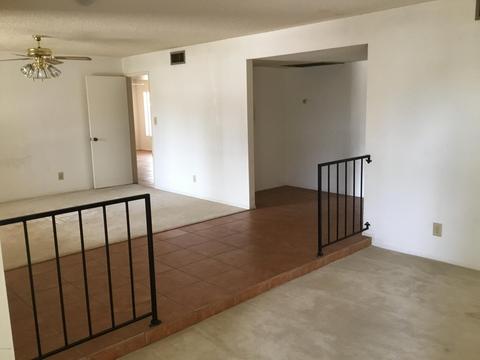4830 E Mohave St, Phoenix, AZ 85044 photo 7