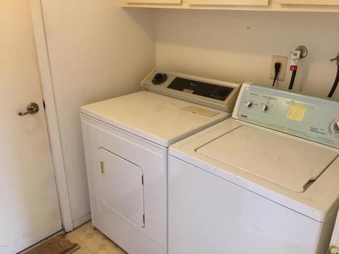 4830 E Mohave St, Phoenix, AZ 85044 photo 25