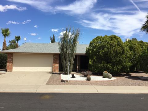 4830 E Mohave St, Phoenix, AZ 85044 photo 28