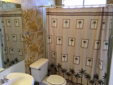 4830 E Mohave St, Phoenix, AZ 85044 photo 14