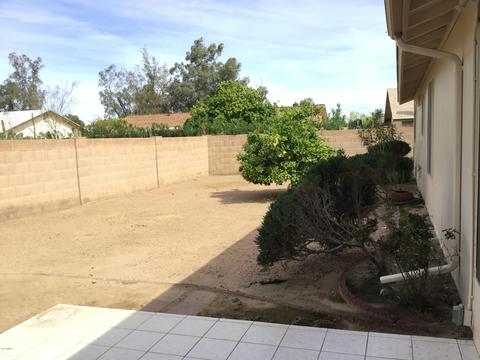4830 E Mohave St, Phoenix, AZ 85044 photo 20