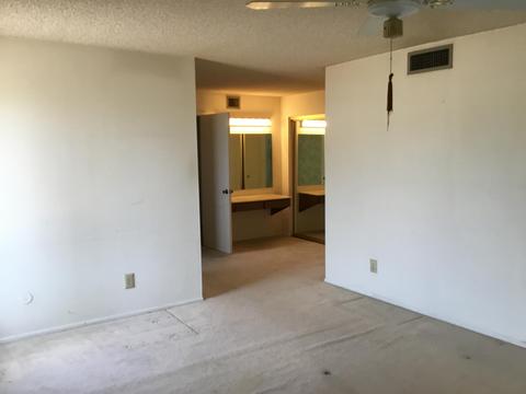 4830 E Mohave St, Phoenix, AZ 85044 photo 18