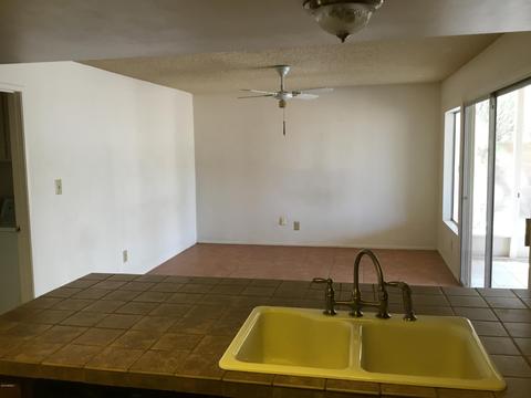 4830 E Mohave St, Phoenix, AZ 85044 photo 11