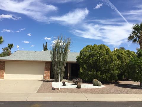 4830 E Mohave St, Phoenix, AZ 85044 photo 1