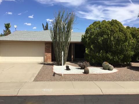 4830 E Mohave St, Phoenix, AZ 85044 photo 2