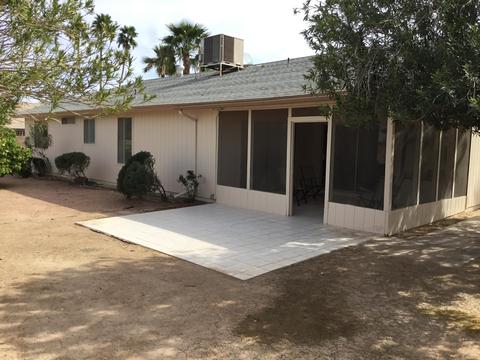4830 E Mohave St, Phoenix, AZ 85044 photo 21