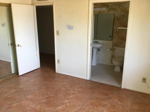 4830 E Mohave St, Phoenix, AZ 85044 photo 13