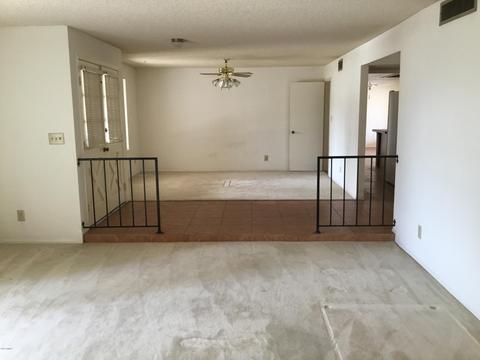 4830 E Mohave St, Phoenix, AZ 85044 photo 5