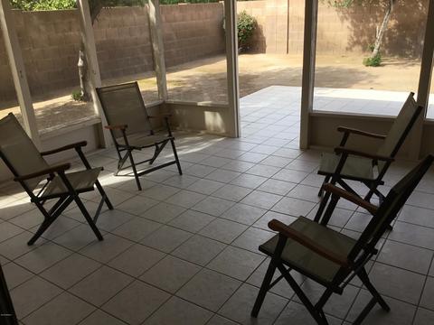 4830 E Mohave St, Phoenix, AZ 85044 photo 24