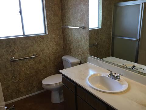 4830 E Mohave St, Phoenix, AZ 85044 photo 16