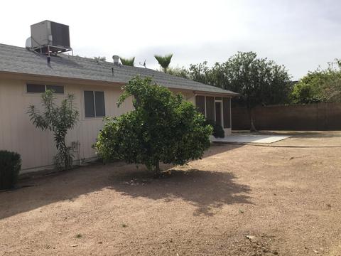 4830 E Mohave St, Phoenix, AZ 85044 photo 23