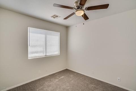 2527 E Sheffield Ave, Gilbert, AZ 85296 photo 21
