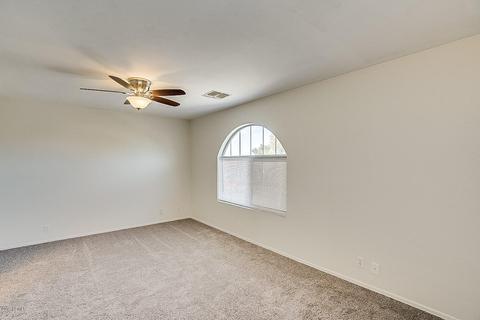 2527 E Sheffield Ave, Gilbert, AZ 85296 photo 25