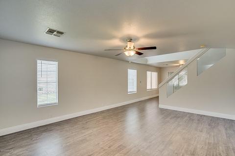 2527 E Sheffield Ave, Gilbert, AZ 85296 photo 7
