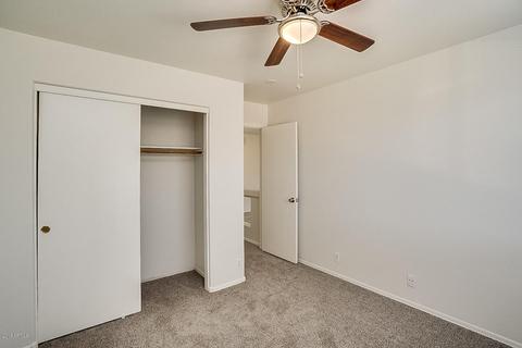 2527 E Sheffield Ave, Gilbert, AZ 85296 photo 20
