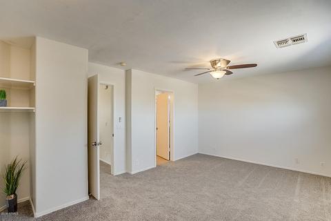 2527 E Sheffield Ave, Gilbert, AZ 85296 photo 26