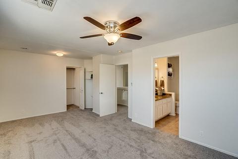 2527 E Sheffield Ave, Gilbert, AZ 85296 photo 27