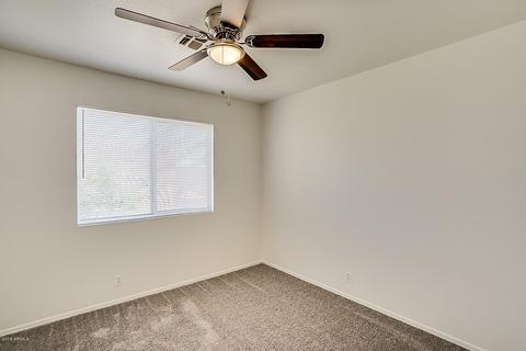 2527 E Sheffield Ave, Gilbert, AZ 85296 photo 19