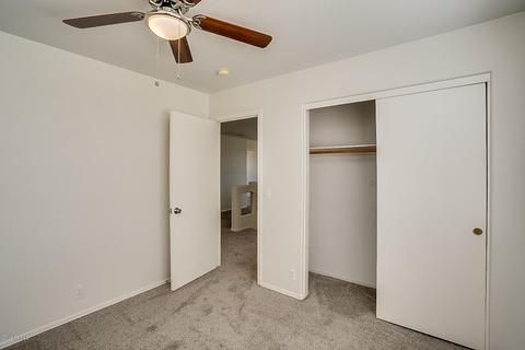 2527 E Sheffield Ave, Gilbert, AZ 85296 photo 22