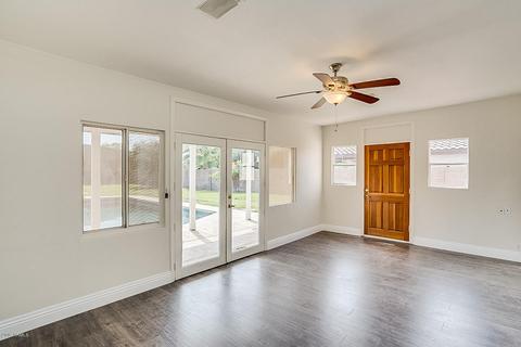 2527 E Sheffield Ave, Gilbert, AZ 85296 photo 33