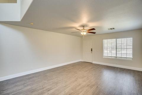 2527 E Sheffield Ave, Gilbert, AZ 85296 photo 5