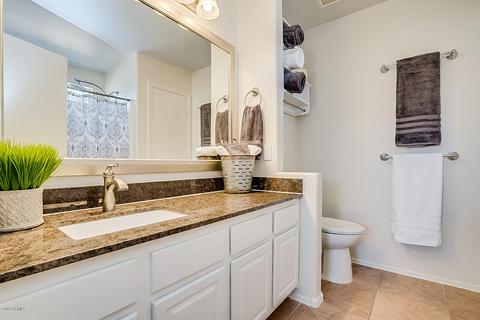 2527 E Sheffield Ave, Gilbert, AZ 85296 photo 30