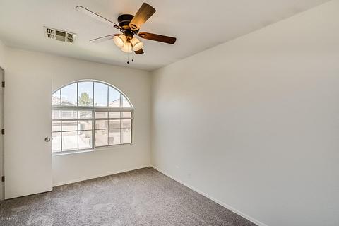 2527 E Sheffield Ave, Gilbert, AZ 85296 photo 23
