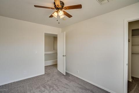 2527 E Sheffield Ave, Gilbert, AZ 85296 photo 24