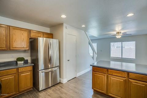 2527 E Sheffield Ave, Gilbert, AZ 85296 photo 13