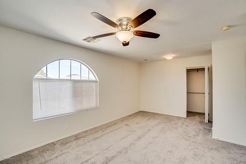 2527 E Sheffield Ave, Gilbert, AZ 85296 photo 28