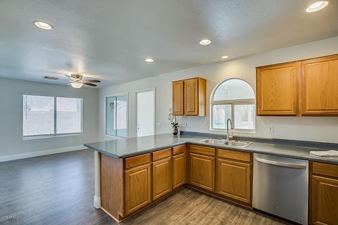 2527 E Sheffield Ave, Gilbert, AZ 85296 photo 12
