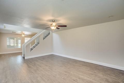 2527 E Sheffield Ave, Gilbert, AZ 85296 photo 6