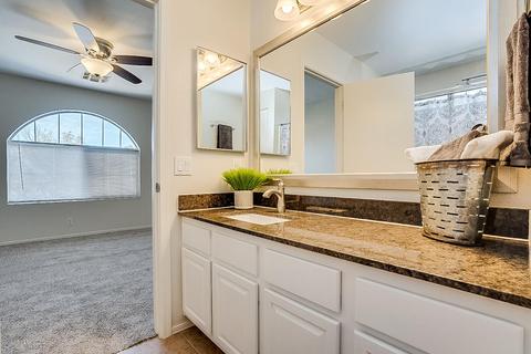 2527 E Sheffield Ave, Gilbert, AZ 85296 photo 31