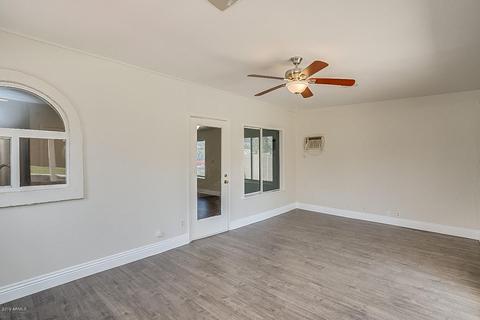 2527 E Sheffield Ave, Gilbert, AZ 85296 photo 35