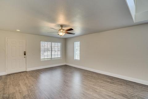 2527 E Sheffield Ave, Gilbert, AZ 85296 photo 8