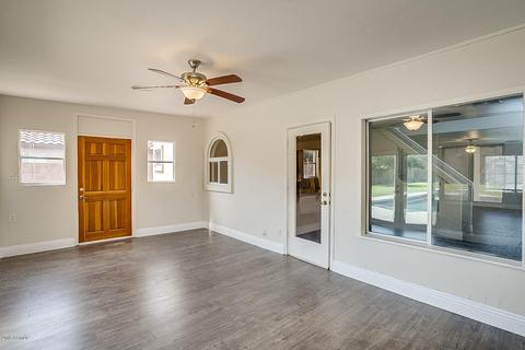2527 E Sheffield Ave, Gilbert, AZ 85296 photo 34