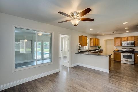 2527 E Sheffield Ave, Gilbert, AZ 85296 photo 9