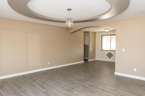 4551 N 50th Ave, Phoenix, AZ 85031