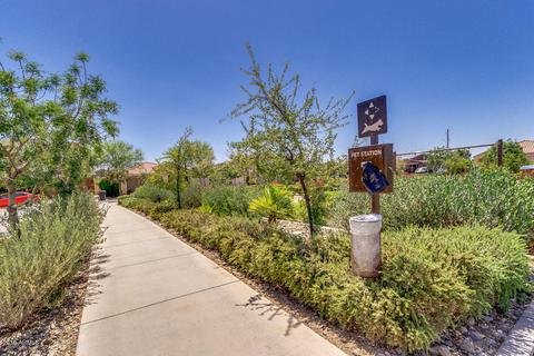 10605 E Stearn Ave, Mesa, AZ 85212 photo 55