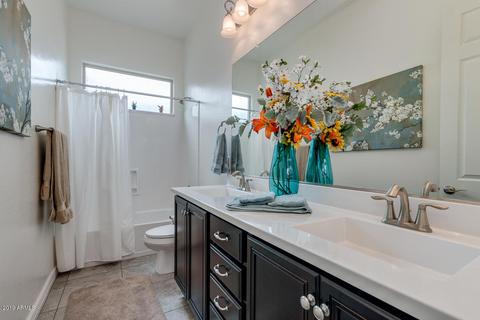 10605 E Stearn Ave, Mesa, AZ 85212 photo 42