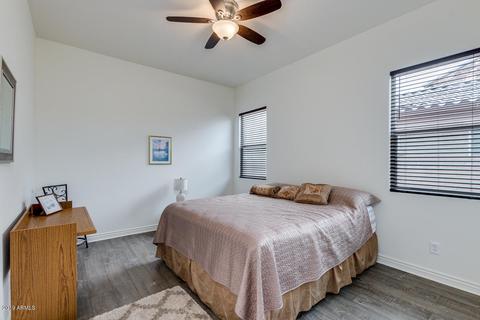 10605 E Stearn Ave, Mesa, AZ 85212 photo 39